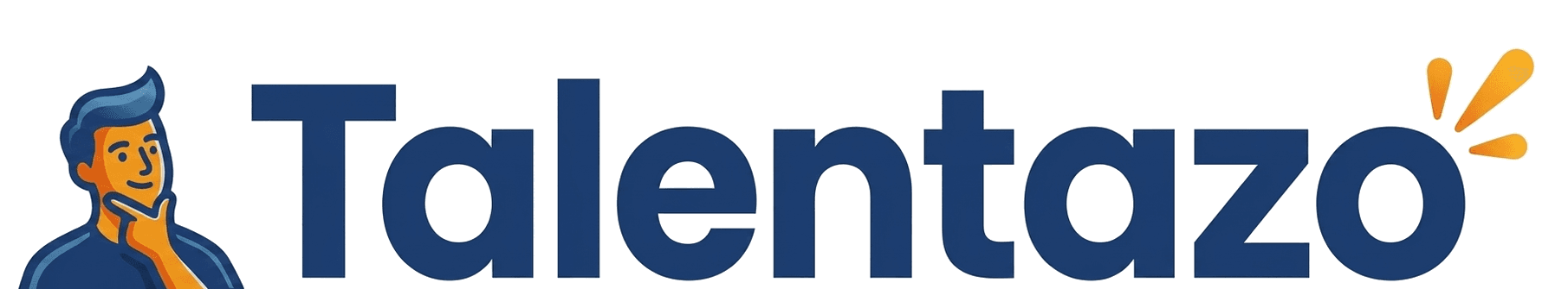 Talentazo
